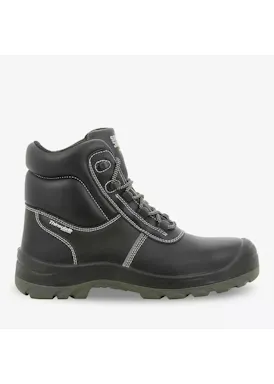 Safety Jogger SI54 Aras S3 Z Sicherheitsschuh