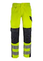 Mascot Arbon Hose Multisafe 13879-216 Vorschaubild