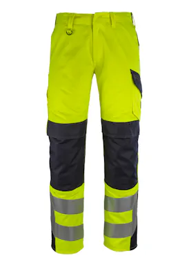 Mascot Arbon Hose Multisafe 13879-216