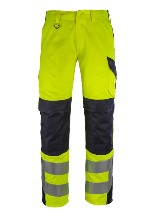 Mascot Arbon broek multisafe 13879-216