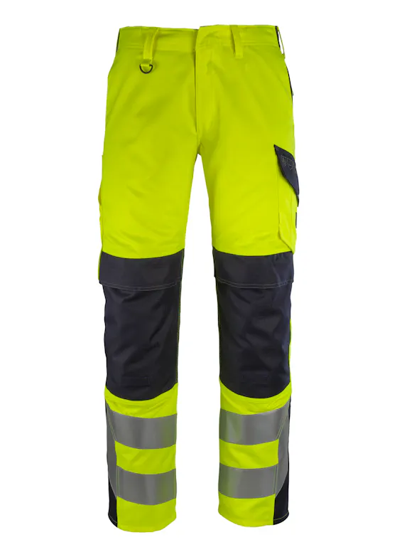 Mascot Arbon Hose Multisafe 13879-216
