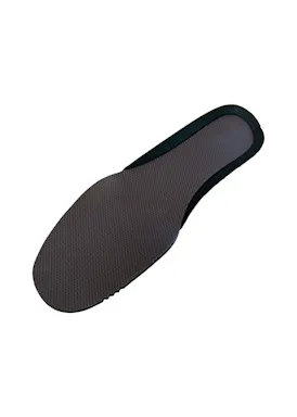 Dassy Ares Inlegzool maat 42