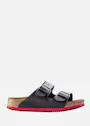 Birkenstock Arizona SL BF OB-Sandale Vorschaubild