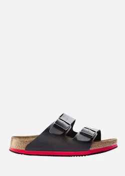 Birkenstock Arizona SL BF OB Sandaal 