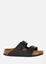Birkenstock Arizona SL BF OB-Sandale Vorschaubild