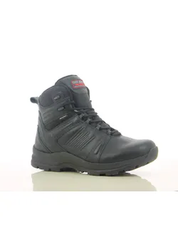 Safety Jogger Armour SRC Veiligheidsschoen