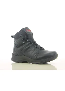 Safety Jogger Armour SRC-Sicherheitsschuh