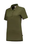 Army