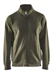 Army Groen