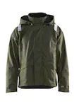 Army Groen