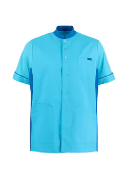 SHAE Care Tuniek Arthur kleur 55030A