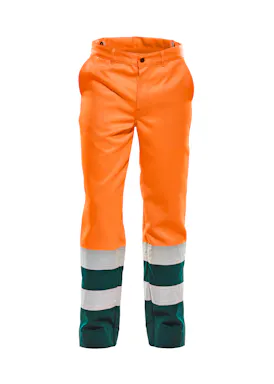 Basic Line Arvada Hoge Zichtbaarheidsbroek 