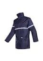 Sioen Parka Baltero 9461 miniatuur