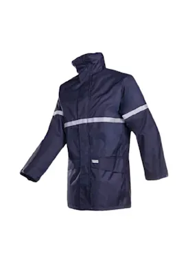 Sioen Parka Baltero 9461