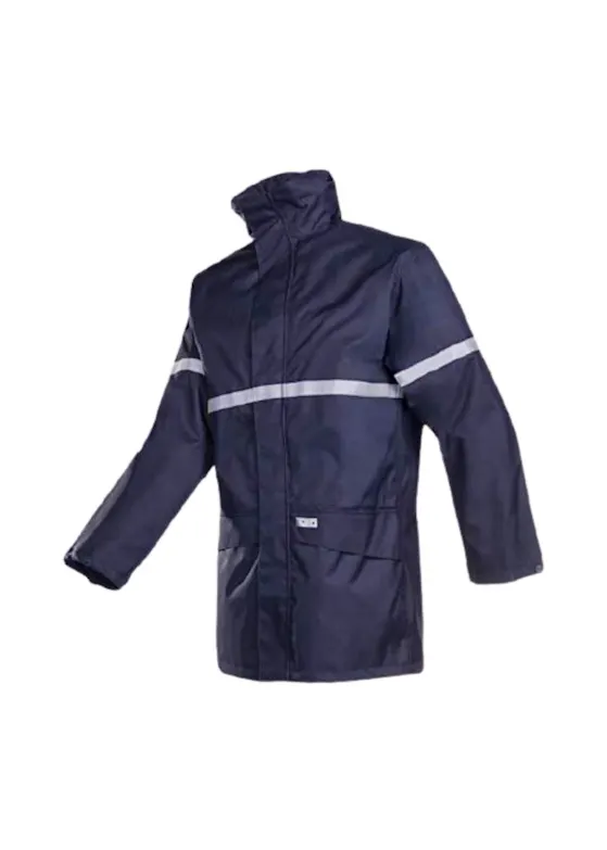 Sioen Parka Baltero 9461