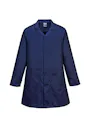 Portwest Antistatische ESD-Jacke AS10 Vorschaubild