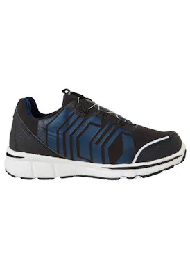 Helly Hansen Oslo BOA O1 Arbeitsschuh