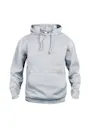 Clique Basic Hoodie Vorschaubild