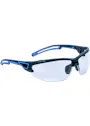 Delta Plus Schutzbrille ASO2 Vorschaubild