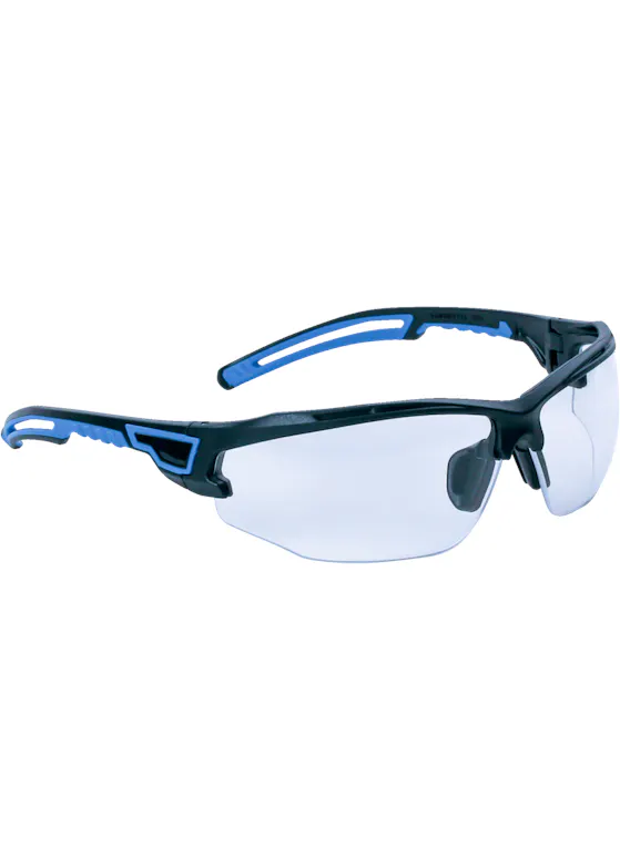 Delta Plus Schutzbrille ASO2