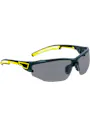 Delta Plus Schutzbrille ASO2 Vorschaubild