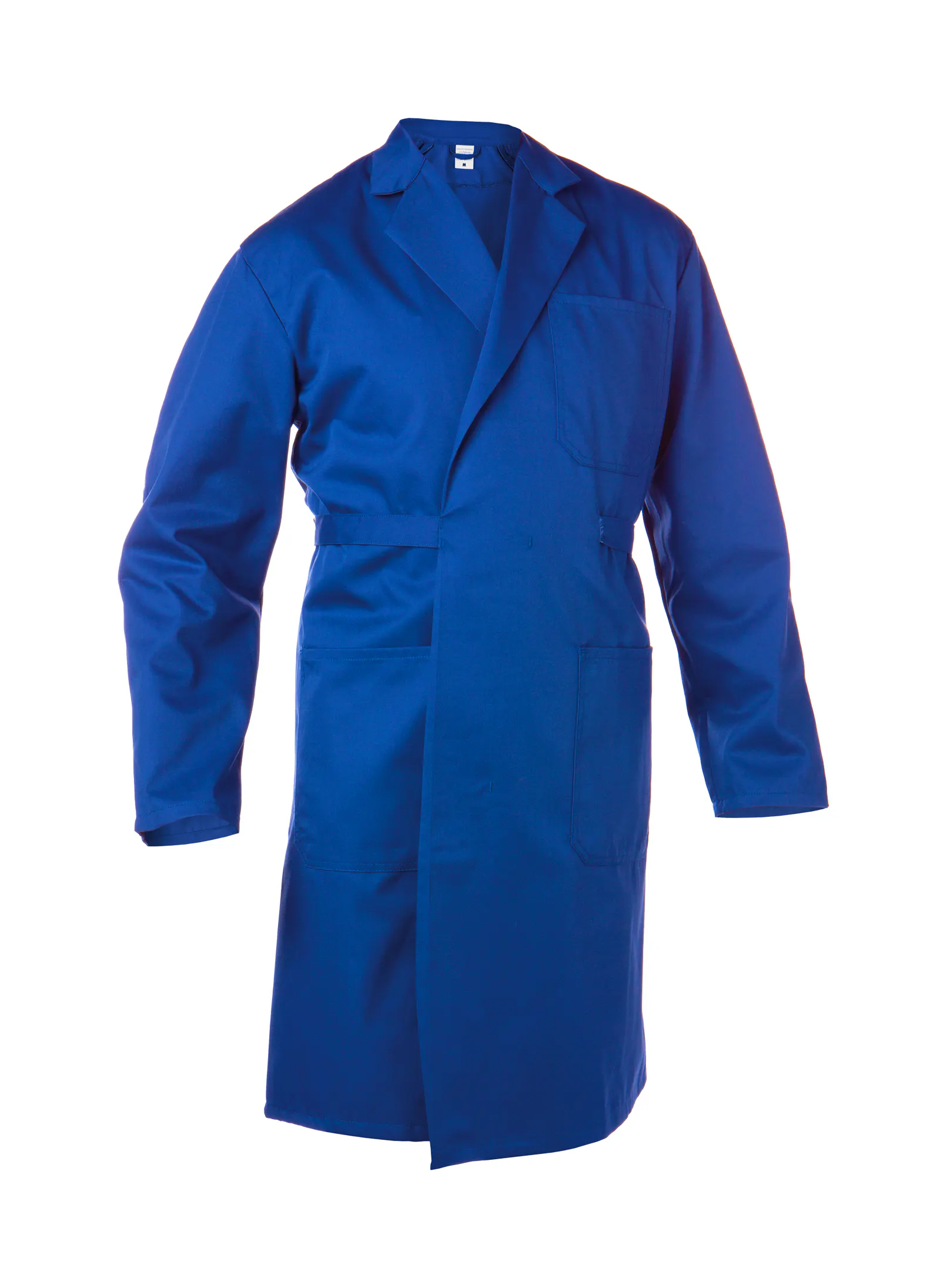 Weizenblau