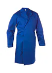 Korenblauw
