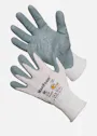 ATG 34-800 MaxiFoam Werkhandschoen miniatuur