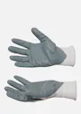 ATG 34-800 MaxiFoam Werkhandschoen miniatuur