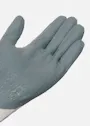 ATG 34-800 MaxiFoam Werkhandschoen miniatuur