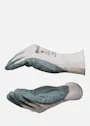 ATG 34-800 MaxiFoam Werkhandschoen miniatuur