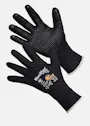 ATG 34-847 MaxiFlex Endurance Arbeitshandschuh Vorschaubild