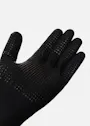 ATG 34-847 MaxiFlex Endurance Arbeitshandschuh Vorschaubild