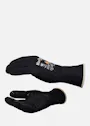 ATG 34-847 MaxiFlex Endurance Arbeitshandschuh Vorschaubild