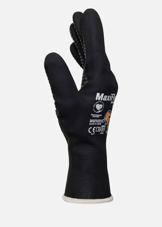ATG 34-847 MaxiFlex Endurance Arbeitshandschuh