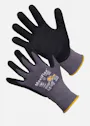 ATG Gloves MaxiFlex® 34-874 Ultimate Arbeitshandschuh Vorschaubild