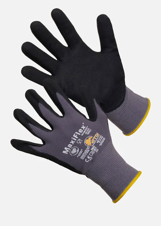 ATG Gloves MaxiFlex® 34-874 Ultimate Arbeitshandschuh