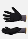 ATG Gloves MaxiFlex® 34-874 Ultimate Arbeitshandschuh Vorschaubild