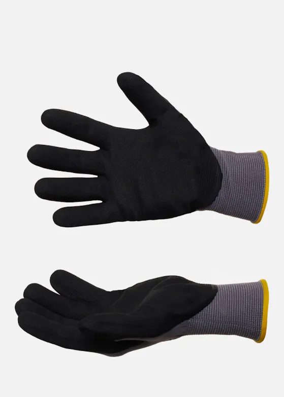 ATG Gloves MaxiFlex® 34-874 Ultimate Arbeitshandschuh