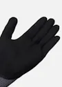 ATG Gloves MaxiFlex® 34-874 Ultimate Arbeitshandschuh Vorschaubild