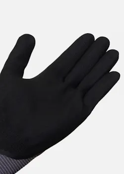 ATG Gloves MaxiFlex® 34-874 Ultimate Werkhandschoen miniatuur