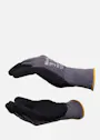 ATG Gloves MaxiFlex® 34-874 Ultimate Arbeitshandschuh Vorschaubild
