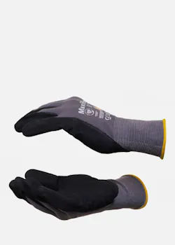 ATG Gloves MaxiFlex® 34-874 Ultimate Werkhandschoen miniatuur
