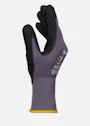 ATG Gloves MaxiFlex® 34-874 Ultimate Arbeitshandschuh Vorschaubild