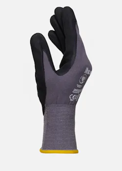 ATG Gloves MaxiFlex® 34-874 Ultimate Werkhandschoen miniatuur