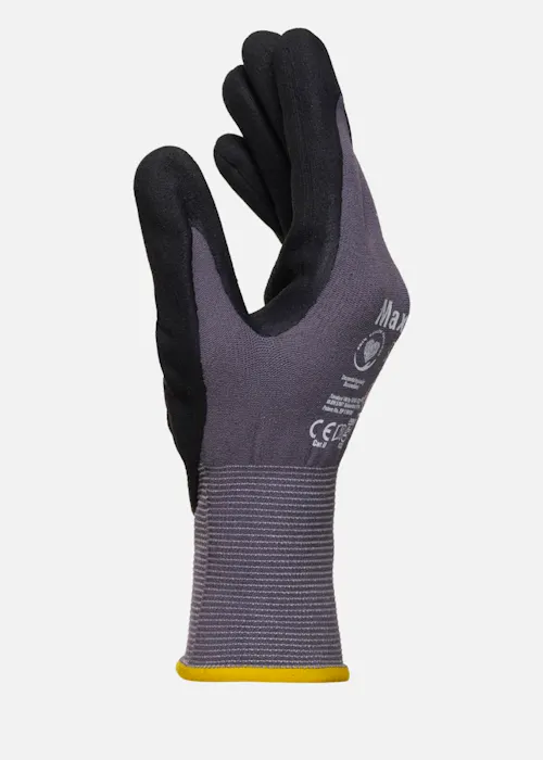 ATG Gloves MaxiFlex® 34-874 Ultimate Werkhandschoen