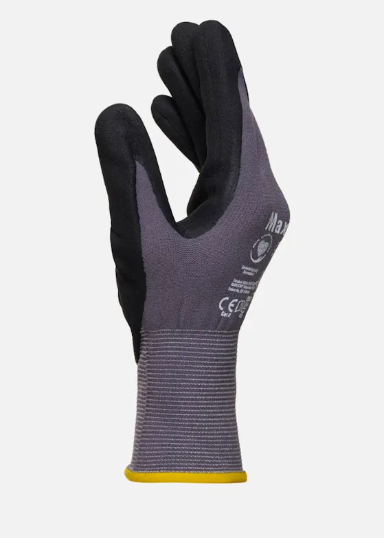 ATG Gloves MaxiFlex® 34-874 Ultimate Arbeitshandschuh