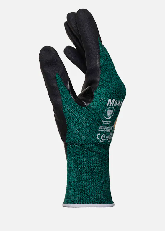 ATG 34-8743 MaxiFlex Cut Werkhandschoen