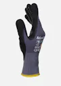 ATG 42-844 MaxiFlex Endurance AD-APT Werkhandschoen miniatuur