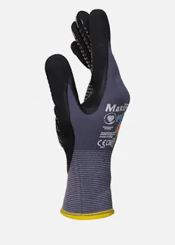 ATG 42-844 MaxiFlex Endurance AD-APT Werkhandschoen miniatuur